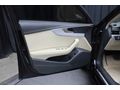 2017 A4 2.0TDI DYNAMİC 190HP