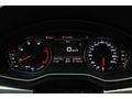 2017 A4 2.0TDI DYNAMİC 190HP