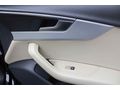 2017 A4 2.0TDI DYNAMİC 190HP