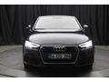 2017 A4 2.0TDI DYNAMİC 190HP
