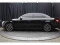 2017 A4 2.0TDI DYNAMİC 190HP