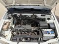 Sahibinden Hyundai Accent 1.3 LS 1997 Model 