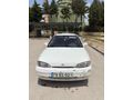 Sahibinden Hyundai Accent 1.3 LS 1997 Model 