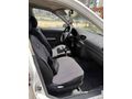 Sahibinden Hyundai Accent 1.3 LS 1997 Model 