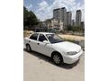 Sahibinden Hyundai Accent 1.3 LS 1997 Model 