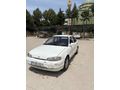 Sahibinden Hyundai Accent 1.3 LS 1997 Model 