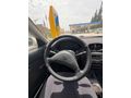 Sahibinden Hyundai Accent 1.3 LS 1997 Model 