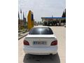 Sahibinden Hyundai Accent 1.3 LS 1997 Model 