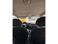 Sahibinden Hyundai Accent 1.3 LS 1997 Model 