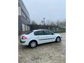 Sahibinden Renault Megane 1.6 Authentique 2009 Model