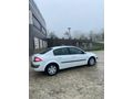 Sahibinden Renault Megane 1.6 Authentique 2009 Model