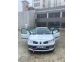 Sahibinden Renault Megane 1.6 Authentique 2009 Model