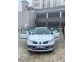 Sahibinden Renault Megane 1.6 Authentique 2009 Model