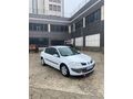Sahibinden Renault Megane 1.6 Authentique 2009 Model