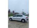 Sahibinden Renault Megane 1.6 Authentique 2009 Model