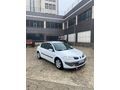 Sahibinden Renault Megane 1.6 Authentique 2009 Model