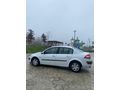Sahibinden Renault Megane 1.6 Authentique 2009 Model