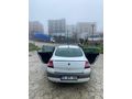 Sahibinden Renault Megane 1.6 Authentique 2009 Model