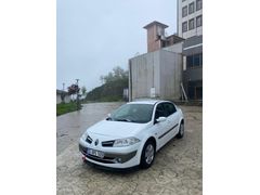 Sahibinden Renault Megane 1.6 Authentique 2009 Model