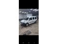 Sahibinden Renault Kangoo Express 1.5 dCi Maxi Joy 2016 Model 