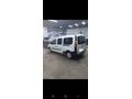 Sahibinden Renault Kangoo Express 1.5 dCi Maxi Joy 2016 Model 