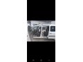 Sahibinden Renault Kangoo Express 1.5 dCi Maxi Joy 2016 Model 
