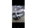 Sahibinden Renault Kangoo Express 1.5 dCi Maxi Joy 2016 Model 