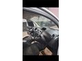 Sahibinden Renault Kangoo Express 1.5 dCi Maxi Joy 2016 Model 
