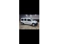 Sahibinden Renault Kangoo Express 1.5 dCi Maxi Joy 2016 Model 