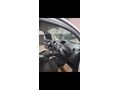 Sahibinden Renault Kangoo Express 1.5 dCi Maxi Joy 2016 Model 