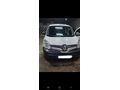 Sahibinden Renault Kangoo Express 1.5 dCi Maxi Joy 2016 Model 