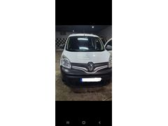 Sahibinden Renault Kangoo Express 1.5 dCi Maxi Joy 2016 Model 