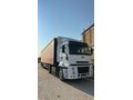 Sahibinden Ford Cargo 1835T 