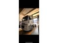 Sahibinden Ford Cargo 1835T 