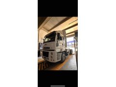 Sahibinden Ford Cargo 1835T 