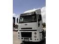 Sahibinden Ford Cargo 1835T 