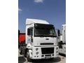 Sahibinden Ford Cargo 1835T 