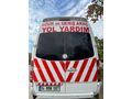 Sahibinden Mercedes - Benz Sprinter 315 CDI 2011 Model