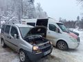 Sahibinden Mercedes - Benz Sprinter 315 CDI 2011 Model