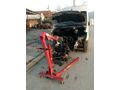 Sahibinden Mercedes - Benz Sprinter 315 CDI 2011 Model
