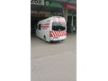Sahibinden Mercedes - Benz Sprinter 315 CDI 2011 Model