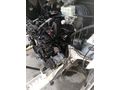 Sahibinden Mercedes - Benz Sprinter 315 CDI 2011 Model