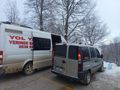 Sahibinden Mercedes - Benz Sprinter 315 CDI 2011 Model