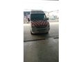 Sahibinden Mercedes - Benz Sprinter 315 CDI 2011 Model