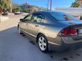 Sahibinden Honda Civic 1.6i VTEC Elegance 2008 Model 