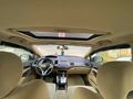 Sahibinden Honda Civic 1.6i VTEC Elegance 2008 Model 