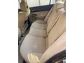 Sahibinden Honda Civic 1.6i VTEC Elegance 2008 Model 