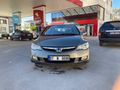 Sahibinden Honda Civic 1.6i VTEC Elegance 2008 Model 