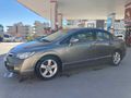 Sahibinden Honda Civic 1.6i VTEC Elegance 2008 Model 