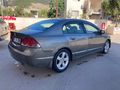 Sahibinden Honda Civic 1.6i VTEC Elegance 2008 Model 